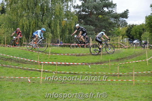 Poilly Cyclocross2021/CycloPoilly2021_0450.JPG